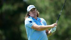 Shipley’s historic ace leads The Bay to first win of season