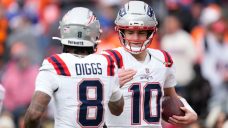 Super Bowl Pick ’Em: Can Patriots’ offence return to form?