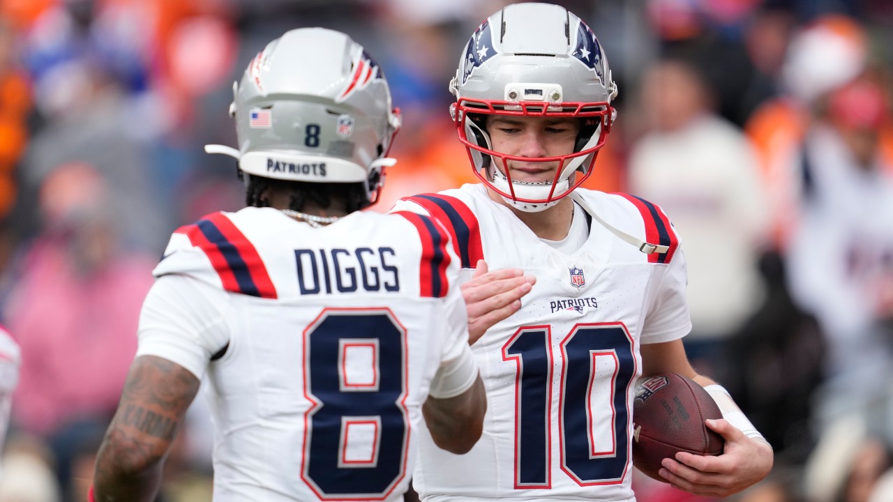 Super Bowl Pick ’Em: Patriots’ offence must rebound; here’s what to watch.