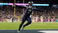 Super Bowl LX takeaways: Relentless Seahawks defence overwhelms Patriots