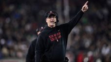 Jets hire Frank Reich as offensive co-ordinator