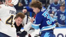 13 penalties handed out in massive Battle of Florida brawl