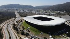 World Cup faces new challenges from Mexico to Iran as tournament nears