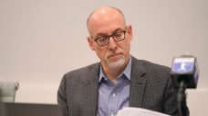 Blue Jays confident in Bruce Meyer as interim union head