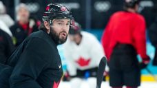How Drew Doughty grew from unsure Olympic rookie to Canadian cornerstone
