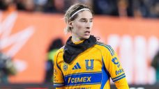 Midfielder Marcelo Flores commits to Canada after switching from Mexico