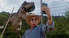 Ranking top 15 commercials from Super Bowl LX