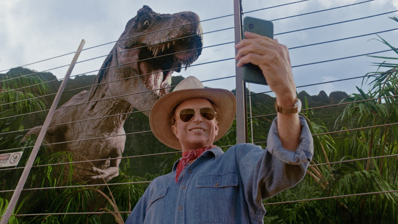 Ranking top 15 commercials from Super Bowl LX