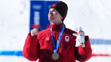 Canadian Olympic medal tracker: Podium performances at Milano Cortina 2026
