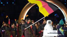 Leon Draisaitl to captain German hockey team at Olympics