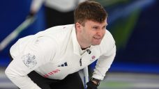 How final two Olympic men’s curling playoff spots will be determined