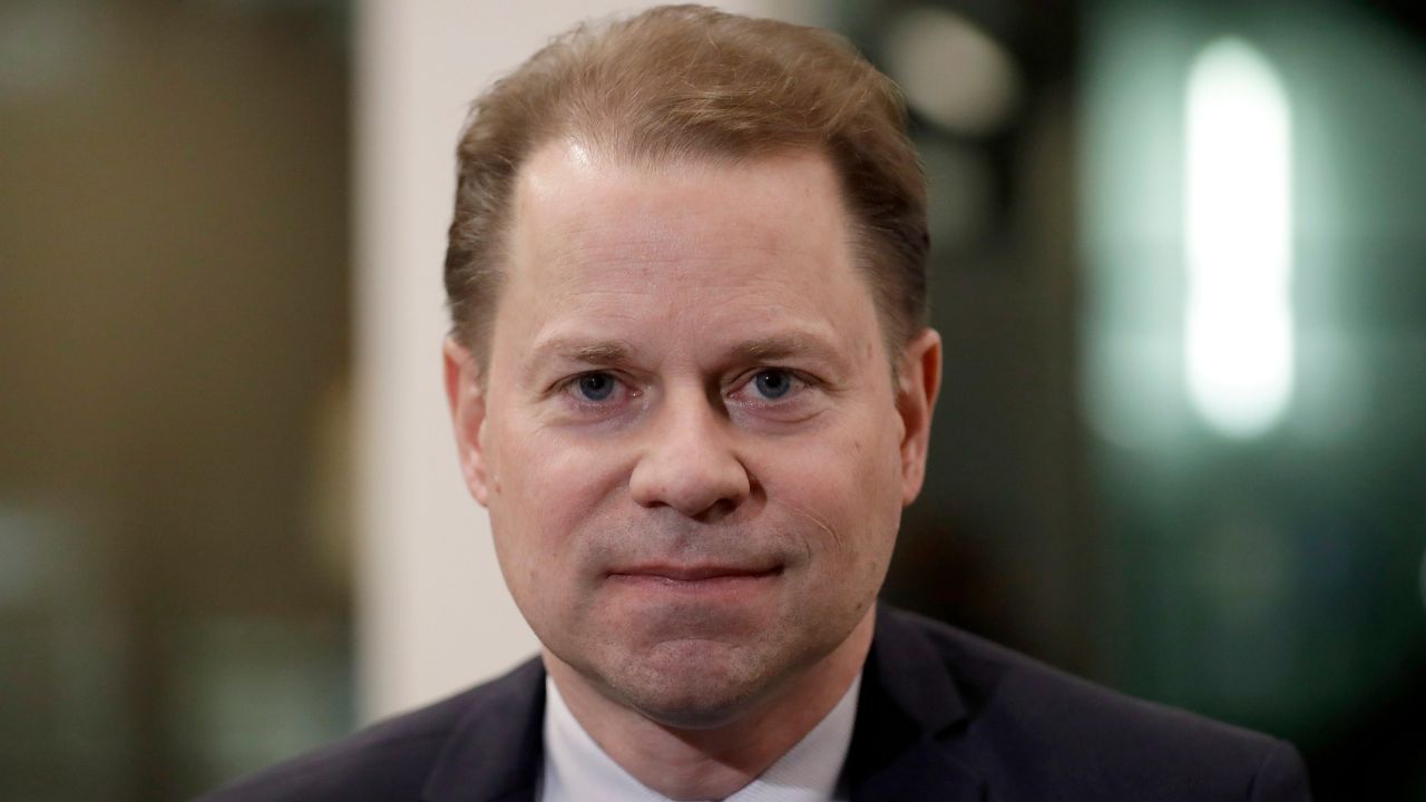 New ski leaping controversy emerges at Milano Cortina 2026 – Imperial Wire New ski leaping controversy emerges at Milano Cortina 2026 – Imperial Wire