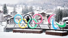 2026 Paralympics guide: Russian flag returns as Winter Games celebrate 50 years