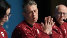 Canada’s tumble in Olympic medal table could be sign of things to come