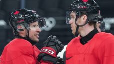 Five major storylines to watch on Canada’s men’s Olympic hockey team