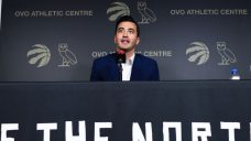 Raptors trade deadline primer: Rules, assets, future outlook and more