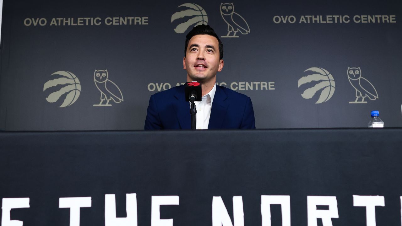 www.sportsnet.ca