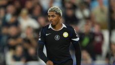 Campaigners demand action after four Premier League players racially abused on ‘appalling weekend’