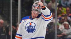 One player who has to deliver for each Pacific Division team
