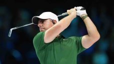 Boston Common complete worst-to-first turnaround with win over Jupiter Links