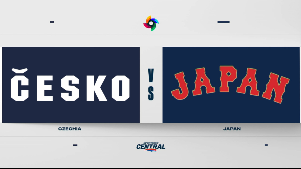 World Baseball Classic Highlights: Japan 9, Czechia 0