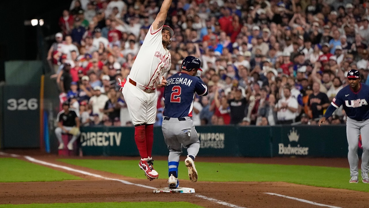 Canada’s missed opportunities prove costly in quarterfinal loss to USA