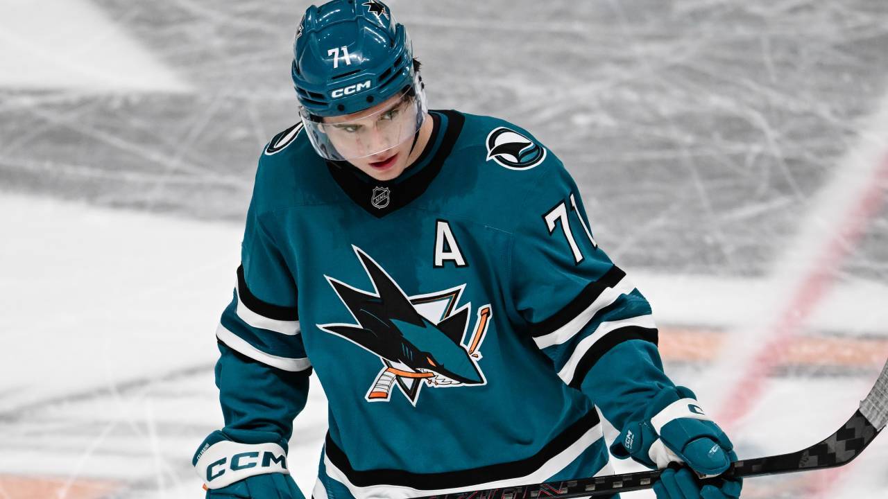 Would you take Celebrini or Schaefer to start a franchise today?