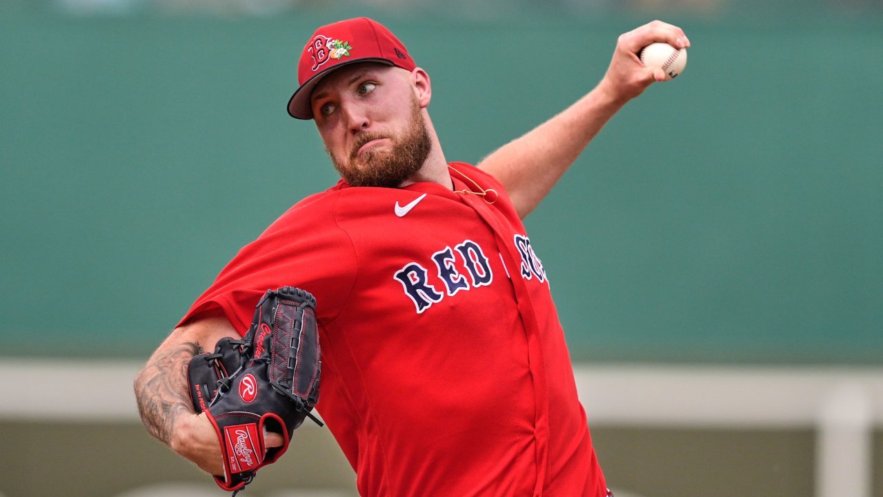 Two Under bets you have to lock in for Opening Day in the MLB