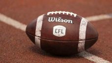 CFL suspends Lions fullback Jacob Bond two games for drug violation