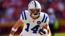 NFL free agency tracker: Latest signings, trades