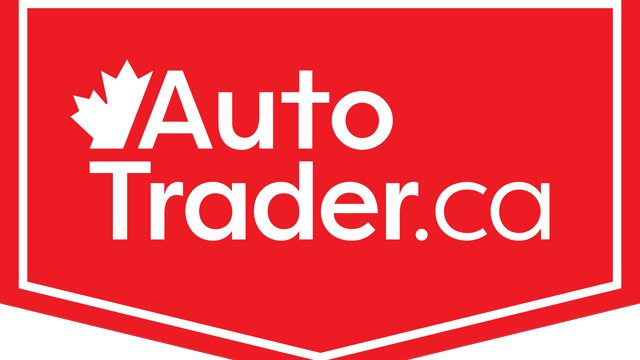 Dove il Canada trova le automobili