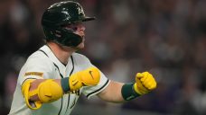 Australia, Korea open World Baseball Classic with victories