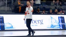 Brier Takeaways: Gushue’s experience shines in battle of The Rock