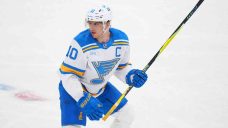 How Islanders convinced Schenn to accept trade