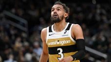 Wizards’ Trae Young will not need surgery for quad, back injuries