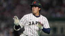 Quarterfinal matchups finalized at World Baseball Classic