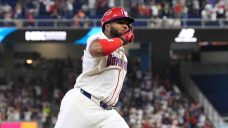 WBC Roundup: Guerrero Jr. homers as Dominican Republic crushes Netherlands