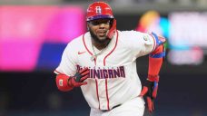 Blue Jays Notebook: Guerrero Jr.’s strong WBC shows he’s still locked in