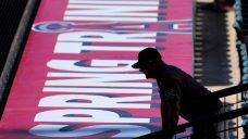 Heat wave with triple-digit temps altering MLB Cactus League schedule