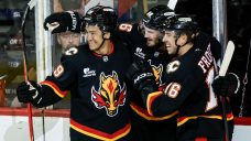 Scout’s Analysis: Early draft targets for Calgary Flames