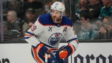 Draisaitl injury puts more pressure on Oilers’ defensive play