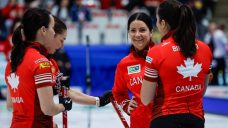 World women’s curling takeaways: Einarson off to best-ever start thanks to mistake-free play