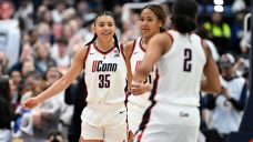 March Madness women’s selection show takeaways: Who slows down UConn?