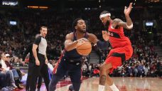 NBA Eastern Conference Playoffs burning questions: Can lower seeds stage upsets?