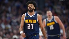 Murray’s 53 points, Jokic’s huge triple-double lift Nuggets over Mavericks