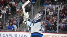 Jets help playoff hopes with win over Avalanche