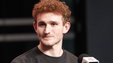 Toronto FC’s Josh Sargent set up to make transformational impact