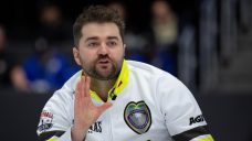 Takeaways: Canada’s attack mindset effective early at men’s worlds