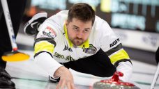 Dunstone’s Canadian rink rebounds with two wins at world curling championship