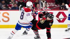 Senators miss chance to gain in playoff race: ‘It’s brutal’